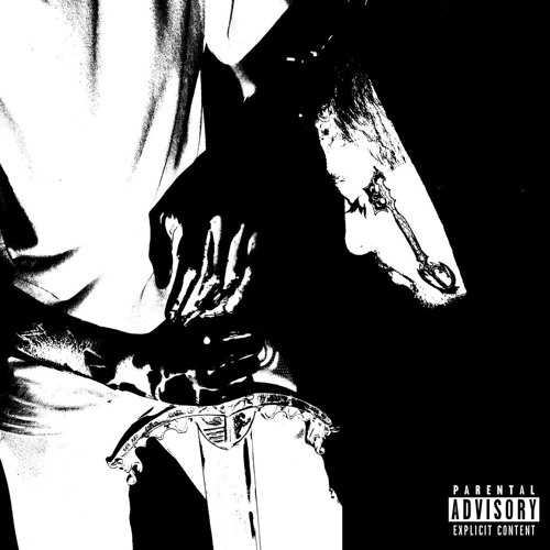 TIMMY FT @CATXSCAN PROD REDPRIEST