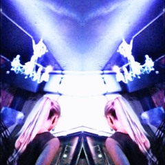 Digital Immortality