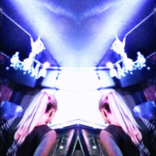 Digital Immortality