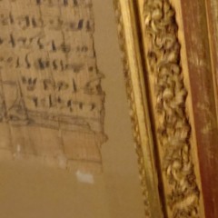 KolymaSongs Part.1 (MC101Live-2)