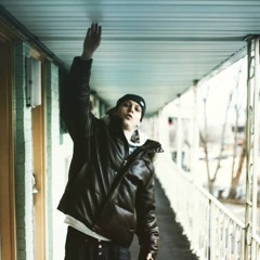 Reksona - Pljačka (Coby beat)