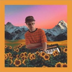 Lakey Inspired - Blossom