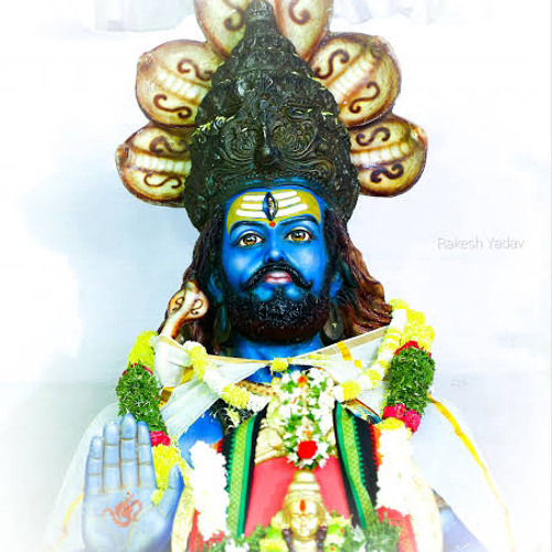 SURYA NARAYANA SONG MIX BHUTTO DJ TAUSEEF RG