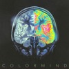 Download Video: Color Mind