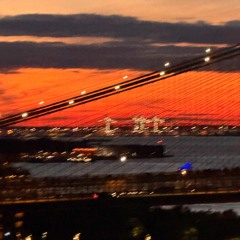 ATTACHMENTS x Will400 x Smutty (Prod.Laika)