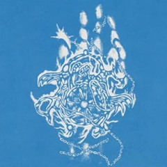 provoker - c ur face (doomr edit) SPED UP