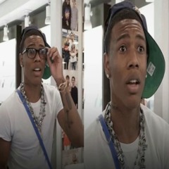 The MEGATRON Project