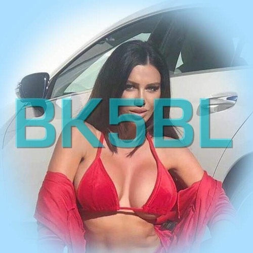 Shaka Laka (Snippet)