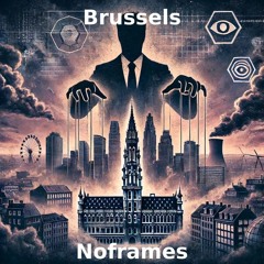 Brussels