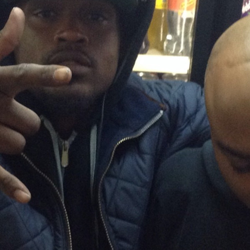 𝙼𝗂𝙳𝙰𝚂 𝚃𝙾𝚄𝙲𝙷 ֢