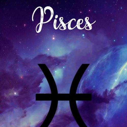 Stream Pisces Sun Sign Yearly Horoscope 2023 Meen Rashi Askganesha