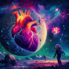 Infinite Return