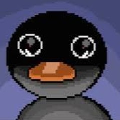 Shirin David - Bauchbeinepo (DJ Werbung Edit)