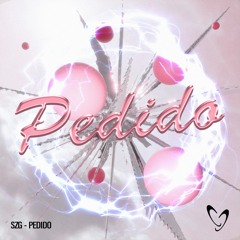 SZG - PEDIDO [SLSL002]