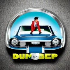 DUMBEP