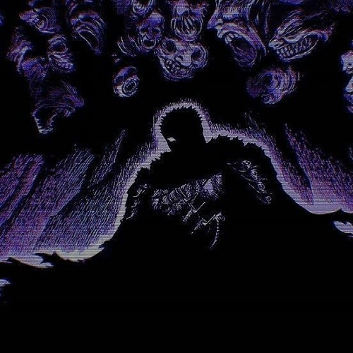 Hoje eu Vou Comer Novinha 02 (slowed) - MTG