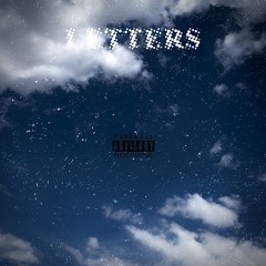 LETTERS (Prod. donnyladon)