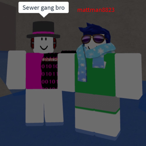 Stream How Bloody Can Roblox Games Get By Super Listen Online For Free On SoundCloud