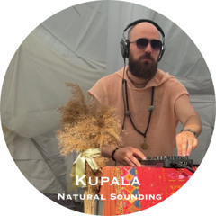 ✣ Kupala ✣ Natural Sounding ✣