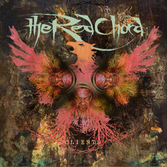 The Red Chord "Antman (20th Anniversary Remaster)"
