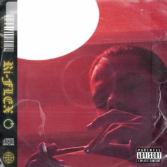 Push It (ft. !KRUDO)