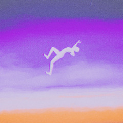 Bloom (Video on description) "Glide" album