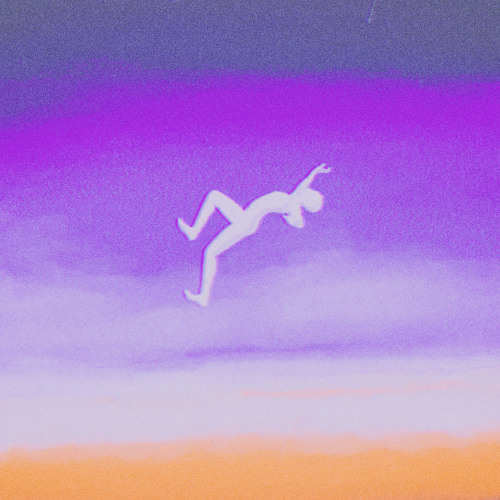 Bloom (Video on description) "Glide" album