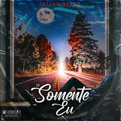 03-Luz c/Tii Marques