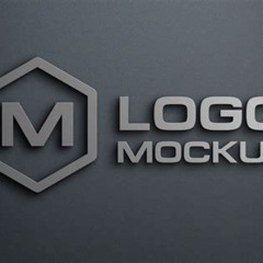 Lebensmittel Mockup Download Free Kostenlos Downloaden