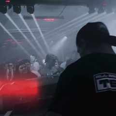QuErBeAT [!DURCH!] dIE SZeNe - 2k SPECIAL
