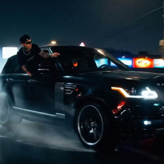 Kess, Bury, Nene - problemas de um rico