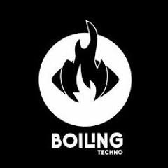Boiling Techno