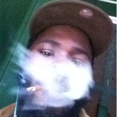 COULDN'T WAIT ANY LONGER GMR LOREN DEE