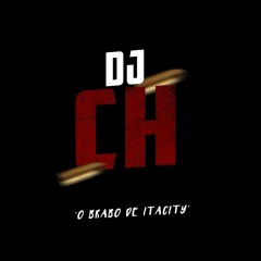 MEDLEY MC GW & MR BIM TOMA DE BOLA RASTEIRA DJ CH