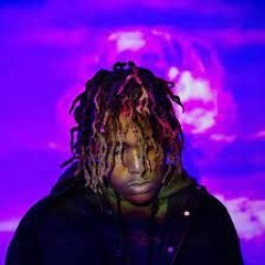 High No More - Don Toliver