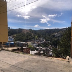 MTG - PUTARIA DOS CRIA