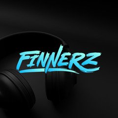 Finnerz fire DNB mix 2024