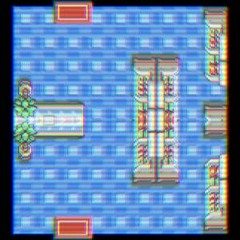 Pokemart Closes In Under An Hour