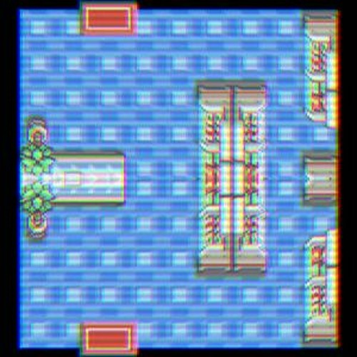 Pokemart Closes In Under An Hour