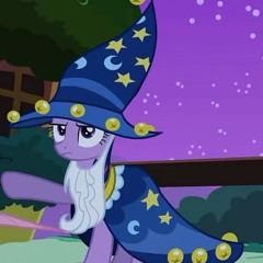 witch wars prod lil zeca