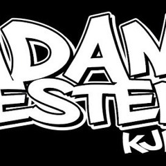 Konkrete Jungle Sessions March 2024 by Adam Hester