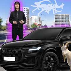 młody west mvp remix do sluchania w rsq8