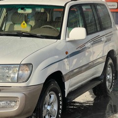 ‎⁨عمر سهيل - سنا خدك⁩