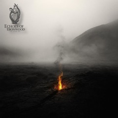 The Flame Beneath  (Instrumental)