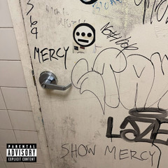 LOCKED IN (PROD. FUMEE)