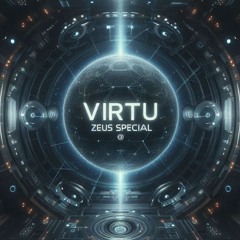 VIRTU - ZEUS SPECIAL (FREE DOWNLOAD)