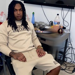 Gangsta