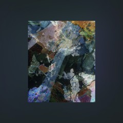 Subterranean Caverns