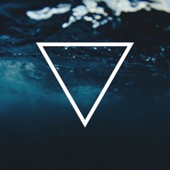 Crystal (Demo)