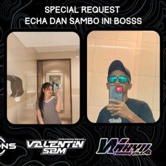 DJ WONG DUSUN REMIX l SPESIAL REQUEST ECHA DAN SAMBO 2024.mp3.mp3